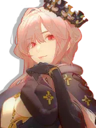 Avatar of MNF Clemenceau