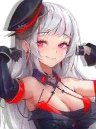 Avatar of SMS Yorck
