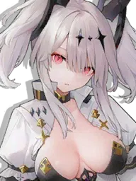 Avatar of MNF Joffre