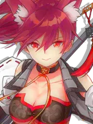 Avatar of IJN Ise