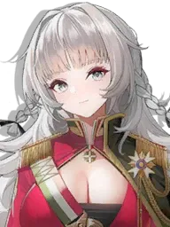 Avatar of RN Vittorio Veneto