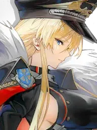 Avatar of KMS Bismarck
