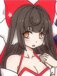 Avatar of IJN Harutsuki