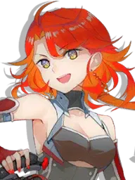 Avatar of USS Phoenix