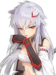 Avatar of IJN Hyūga