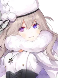 Avatar of SN Murmansk