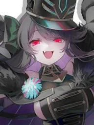 Avatar of Pamiat' Merkuria META
