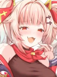 Avatar of HMS Hero