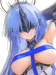 Avatar of FFNF Alsace