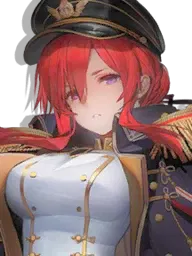 Avatar of HMS Monarch
