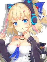 Avatar of USS Richmond