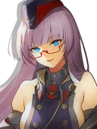 Avatar of Gneisenau META