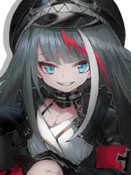 Avatar of KMS Deutschland