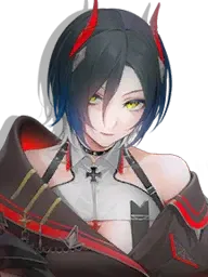 Avatar of KMS Ulrich von Hutten