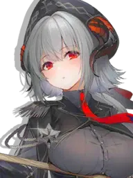 Avatar of KMS Nürnberg