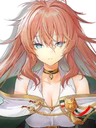 Avatar of RM Impero