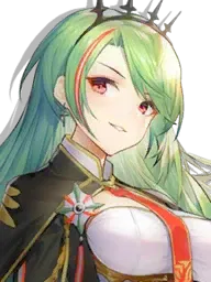 Avatar of RM Littorio