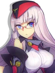 Avatar of KMS Gneisenau