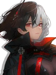 Avatar of KMS Brünhilde