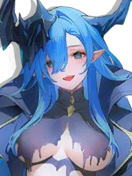 Avatar of MOT Mary Celeste