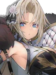Avatar of SN Kronshtadt