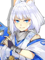 Avatar of IJN Kaga