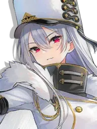 Avatar of SN Sovetskaya Rossiya