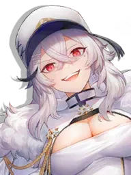 Avatar of SN Gangut