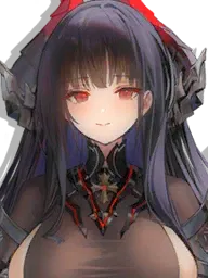 Avatar of KMS Alvitr