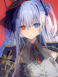 Avatar of SMS Elbing