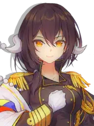 Avatar of IJN Mikasa