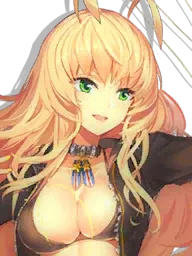 Avatar of USS Wasp