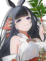 Avatar of IJN Daisen
