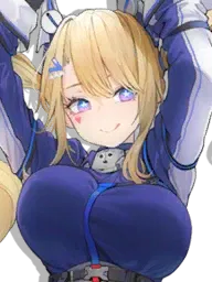 Avatar of USS Guam