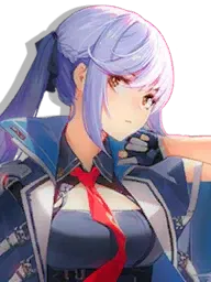 Avatar of USS Essex