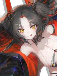 Avatar of KMS Z52