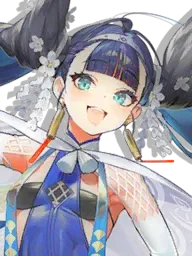 Avatar of IJN Katsuragi