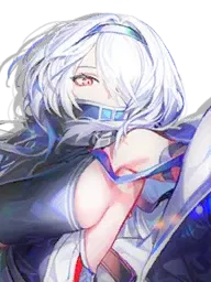 Avatar of USS Colorado
