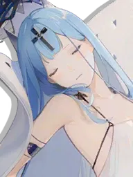 Avatar of FFNF Champagne