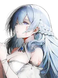 Avatar of Rodney META