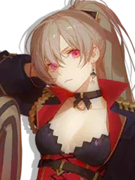 Avatar of MNF Jean Bart