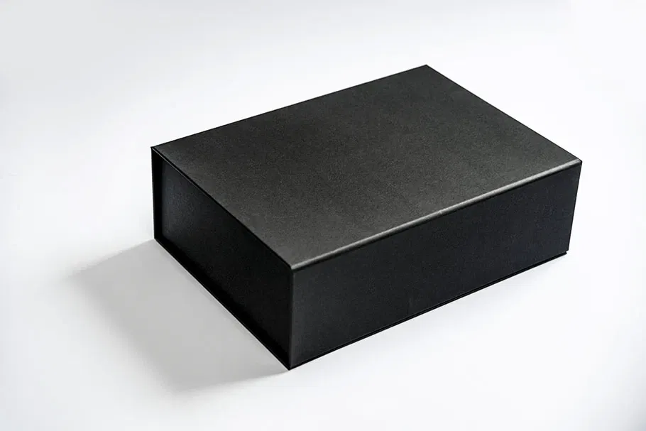 Avatar of Weird game console