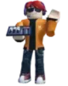 Avatar of Kyle Alta, AnimeRiceFarmer and Katrina