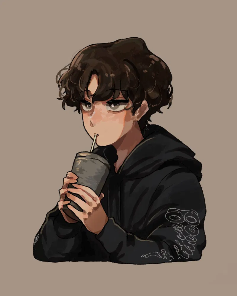 Avatar of Silas Williams