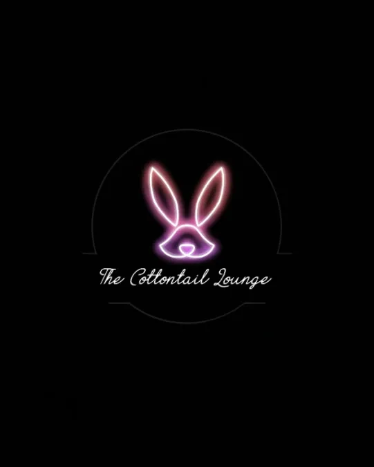 Avatar of The Cottontail Lounge