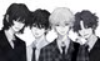 Avatar of Big Brothers