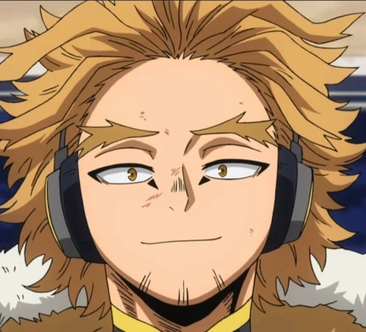 Avatar of Keigo 