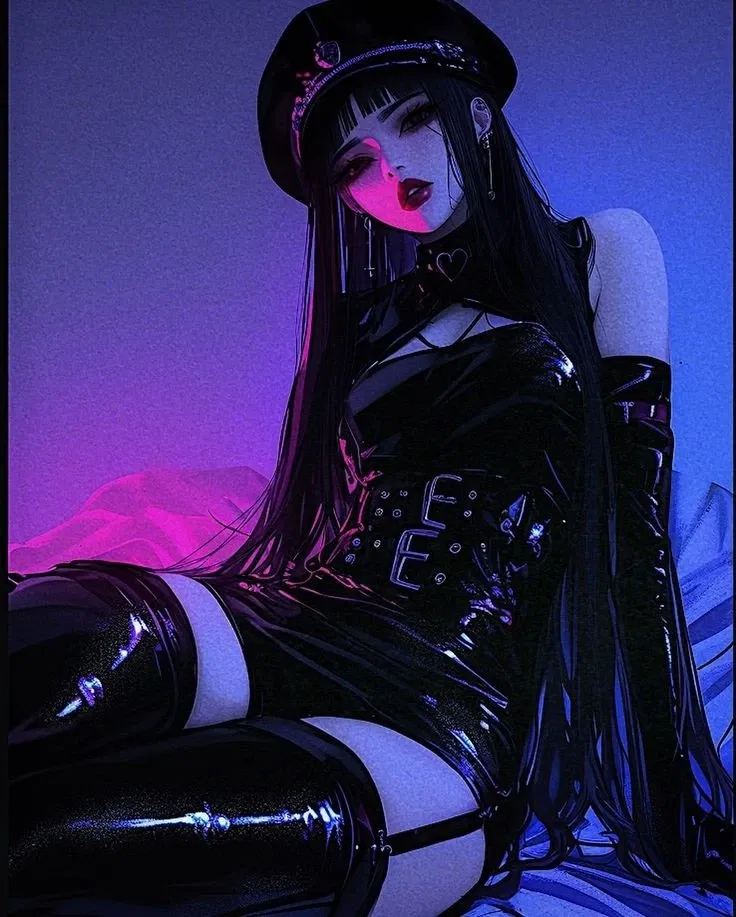 Avatar of Roleplay {Robin}