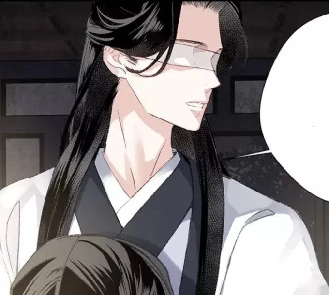 Avatar of Xiao Xingchen 