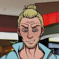 Avatar of Austin Lepley